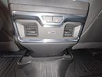 New 2026 GMC Sierra 1500 SLT Crew Cab for sale #G25842 - photo 64