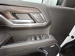 New 2026 GMC Sierra 1500 SLT Crew Cab for sale #G25842 - photo 65