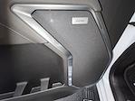 New 2026 GMC Sierra 1500 SLT Crew Cab for sale #G25842 - photo 67