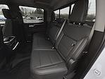 New 2026 GMC Sierra 1500 SLT Crew Cab for sale #G25842 - photo 68
