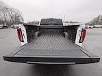 New 2026 GMC Sierra 1500 SLT Crew Cab for sale #G25842 - photo 69