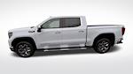 New 2026 GMC Sierra 1500 SLT Crew Cab for sale #G25842 - photo 8