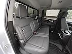New 2026 GMC Sierra 1500 SLT Crew Cab for sale #G25842 - photo 70
