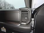 New 2026 GMC Sierra 1500 SLT Crew Cab for sale #G25842 - photo 72