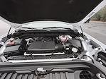 New 2026 GMC Sierra 1500 SLT Crew Cab for sale #G25842 - photo 73
