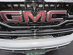 New 2026 GMC Sierra 1500 SLT Crew Cab for sale #G25842 - photo 74