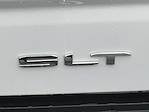 New 2026 GMC Sierra 1500 SLT Crew Cab for sale #G25842 - photo 75