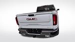 New 2026 GMC Sierra 1500 SLT Crew Cab for sale #G25842 - photo 9