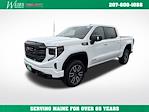 New 2026 GMC Sierra 1500 AT4 Crew Cab for sale #G25843 - photo 1