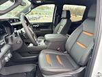 New 2026 GMC Sierra 1500 AT4 Crew Cab for sale #G25843 - photo 11