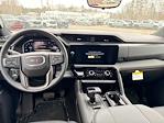 New 2026 GMC Sierra 1500 AT4 Crew Cab for sale #G25843 - photo 13
