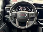 New 2026 GMC Sierra 1500 AT4 Crew Cab for sale #G25843 - photo 14