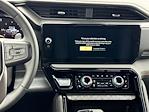 New 2026 GMC Sierra 1500 AT4 Crew Cab for sale #G25843 - photo 17