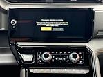 New 2026 GMC Sierra 1500 AT4 Crew Cab for sale #G25843 - photo 19