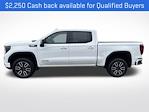New 2026 GMC Sierra 1500 AT4 Crew Cab for sale #G25843 - photo 3