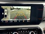New 2026 GMC Sierra 1500 AT4 Crew Cab for sale #G25843 - photo 21