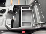 New 2026 GMC Sierra 1500 AT4 Crew Cab for sale #G25843 - photo 26