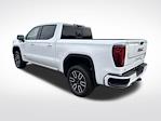New 2026 GMC Sierra 1500 AT4 Crew Cab for sale #G25843 - photo 2
