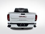 New 2026 GMC Sierra 1500 AT4 Crew Cab for sale #G25843 - photo 5