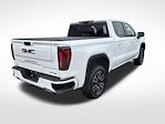 New 2026 GMC Sierra 1500 AT4 Crew Cab for sale #G25843 - photo 6