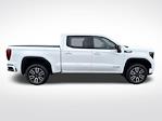 New 2026 GMC Sierra 1500 AT4 Crew Cab for sale #G25843 - photo 7