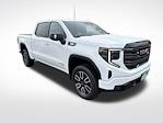 New 2026 GMC Sierra 1500 AT4 Crew Cab for sale #G25843 - photo 8