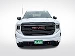 New 2026 GMC Sierra 1500 AT4 Crew Cab for sale #G25843 - photo 9