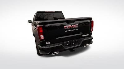 New 2026 GMC Sierra 1500 Elevation Crew Cab for sale #G25848 - photo 2