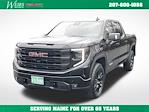 New 2026 GMC Sierra 1500 Elevation Crew Cab for sale #G25848 - photo 1