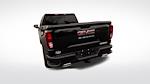 New 2026 GMC Sierra 1500 Elevation Crew Cab for sale #G25848 - photo 2