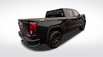 New 2026 GMC Sierra 1500 Elevation Crew Cab for sale #G25848 - photo 11