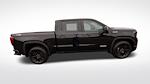 New 2026 GMC Sierra 1500 Elevation Crew Cab for sale #G25848 - photo 13