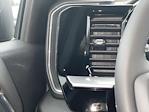 New 2026 GMC Sierra 1500 Elevation Crew Cab for sale #G25848 - photo 14