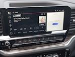 New 2026 GMC Sierra 1500 Elevation Crew Cab for sale #G25848 - photo 17