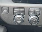 New 2026 GMC Sierra 1500 Elevation Crew Cab for sale #G25848 - photo 23