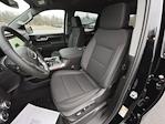 New 2026 GMC Sierra 1500 Elevation Crew Cab for sale #G25848 - photo 24