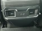 New 2026 GMC Sierra 1500 Elevation Crew Cab for sale #G25848 - photo 27