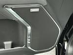 New 2026 GMC Sierra 1500 Elevation Crew Cab for sale #G25848 - photo 30