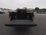 New 2026 GMC Sierra 1500 Elevation Crew Cab for sale #G25848 - photo 32