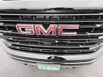 New 2026 GMC Sierra 1500 Elevation Crew Cab for sale #G25848 - photo 37