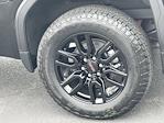 New 2026 GMC Sierra 1500 Elevation Crew Cab for sale #G25848 - photo 39