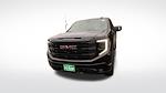 New 2026 GMC Sierra 1500 Elevation Crew Cab for sale #G25848 - photo 5