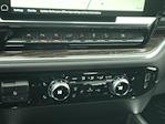New 2026 GMC Sierra 1500 Elevation Crew Cab for sale #G25848 - photo 41