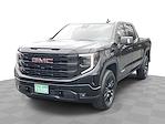 New 2026 GMC Sierra 1500 Elevation Crew Cab for sale #G25848 - photo 44