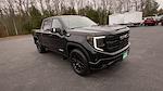 New 2026 GMC Sierra 1500 Elevation Crew Cab for sale #G25848 - photo 45