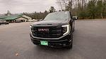 New 2026 GMC Sierra 1500 Elevation Crew Cab for sale #G25848 - photo 46