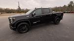 New 2026 GMC Sierra 1500 Elevation Crew Cab for sale #G25848 - photo 47