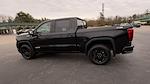 New 2026 GMC Sierra 1500 Elevation Crew Cab for sale #G25848 - photo 48