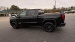 New 2026 GMC Sierra 1500 Elevation Crew Cab for sale #G25848 - photo 49