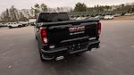 New 2026 GMC Sierra 1500 Elevation Crew Cab for sale #G25848 - photo 50